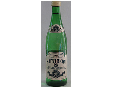 Kavkazkaya-Zdravnitza-Natural-Mineral-Water-Nagutskaya-26-500ml.jpg