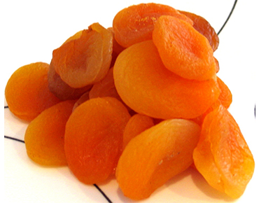 Dried-Turkish-Apricot-1kg.jpg
