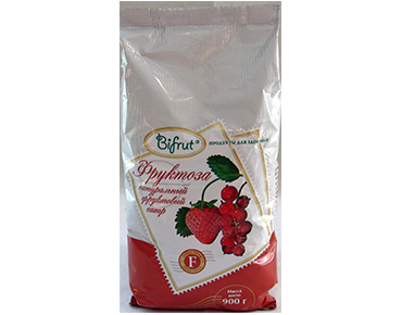 Dlish Delights | Products