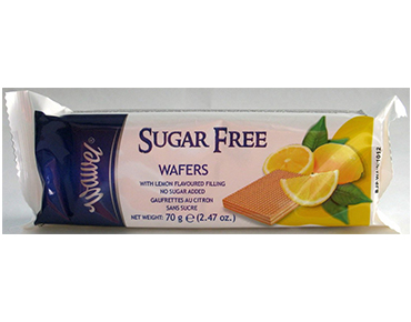 Wawel-Sugar-Free-Wafers-Lemon-70g.jpg