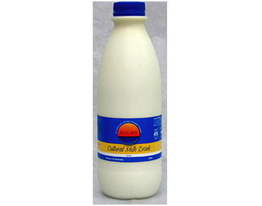 Blue Bay, Kefir, 1lt.jpg