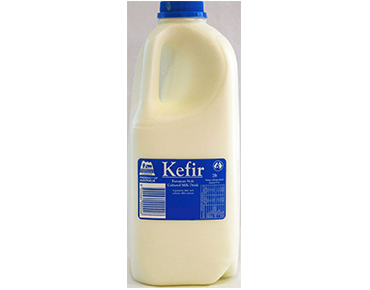 Mountain Shepherd, Kefir, 2lt.jpg