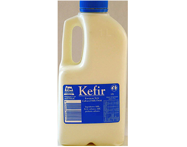 Mountain Shepherd, Kefir, 1lt.jpg