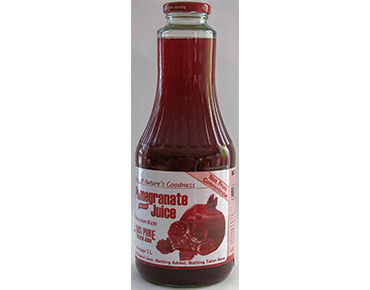 Juice-of-Nature's-Goodness-Pomegranate-Juice-1lt.JPG