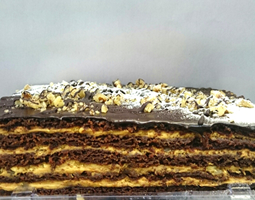 Cakes_Belochka Honey and Walnut Cake.jpg