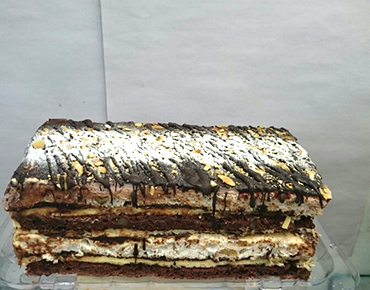 Cakes_Yurek Chocolate Walnut Cake.jpg