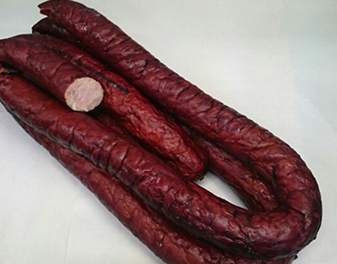 Small Goods_Kozatskaya sausage.jpg