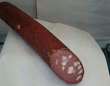 Small Goods_Moskovskaya sausage.jpg