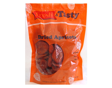 fresh-tasty-dried-apricots-500g-front.jpg