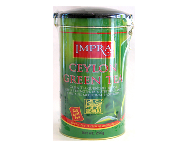 Impra-Ceylon-Green-Tea-250G.jpg
