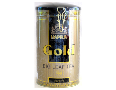 Impra-Gold-Big-leaf-Tea-250G.jpg