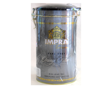 Impra-Exclisive-Earl-Grey-Orange-Pekoe.jpg