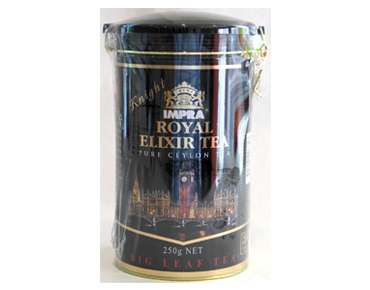 Impra-Elixir-Tea-Pure-Ceylon-Ten-250G.jpg