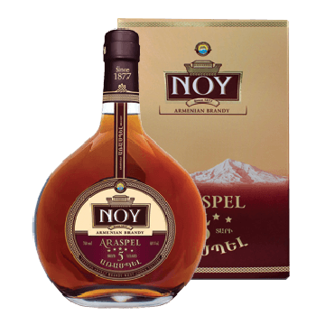 NOY Classic 5 y.o..png