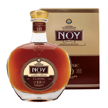 NOY Classic 10 y.o..png