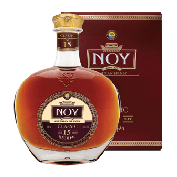 NOY Classic 15 y.o..png