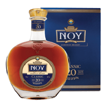 NOY Classic 20 y.o..png