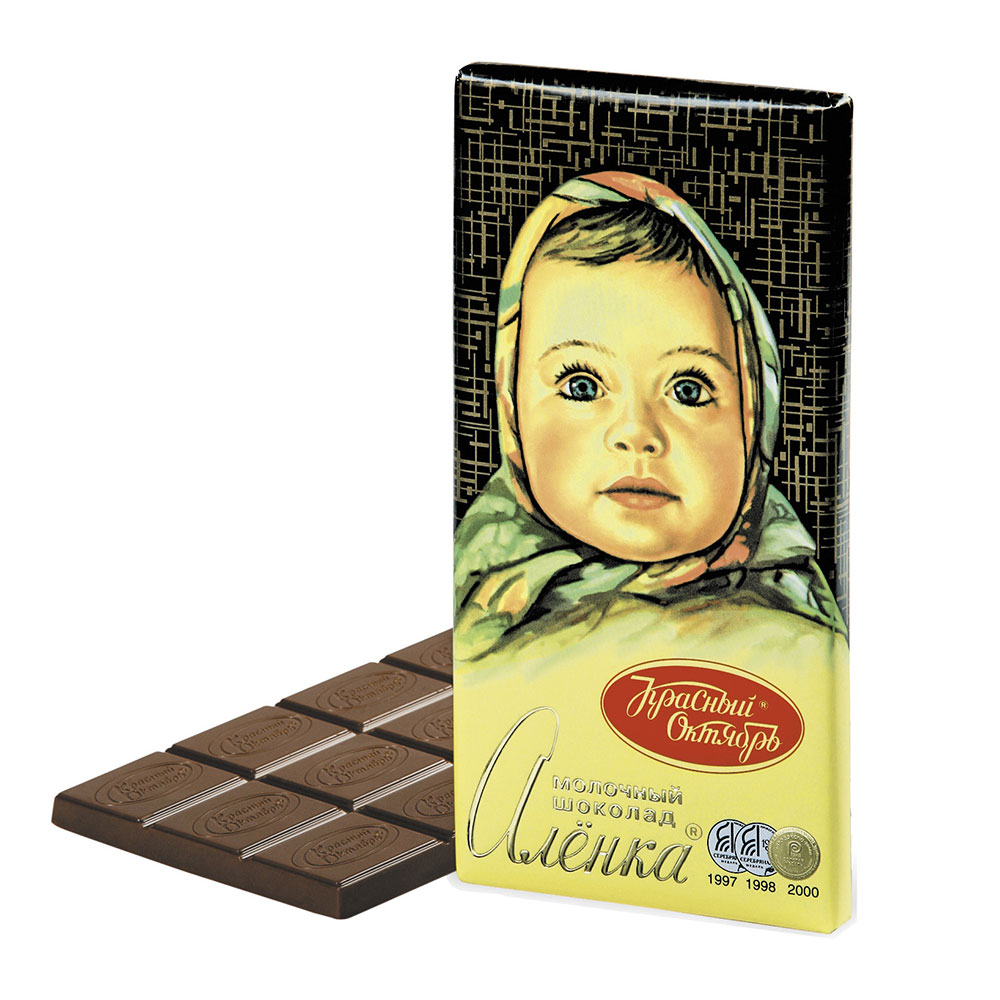 Alenka Milk Chocolate 90 g.jpg