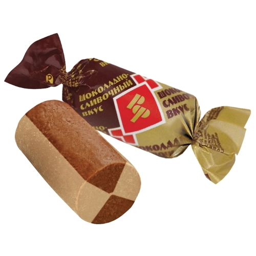 Candy Batonchik Chocolate and Cream.jpg