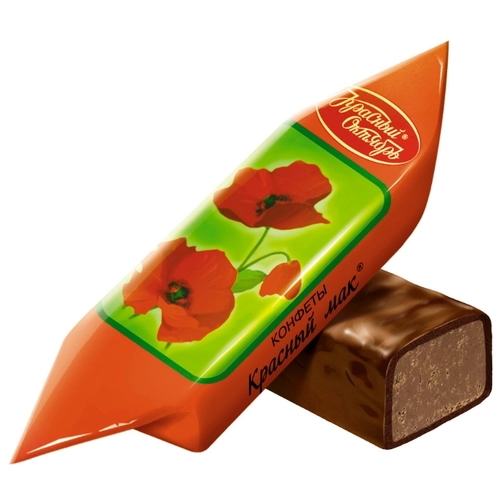 Chocolate Candy Krasnyj Mak, Krasnyj Oktiabr.jpg