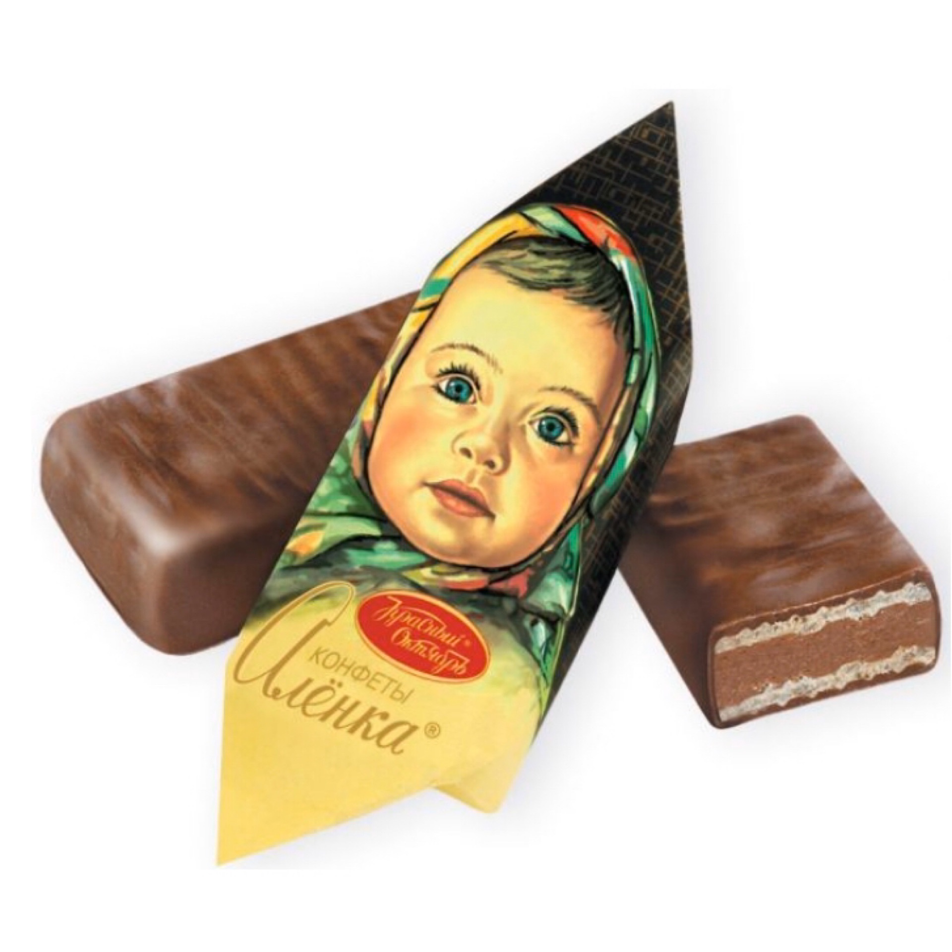 Chocolate Candy, Alenka.jpg