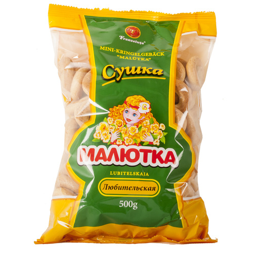 Franzeluta Hard Bagels Malutka Lubitelskaja 500g.jpg (1)