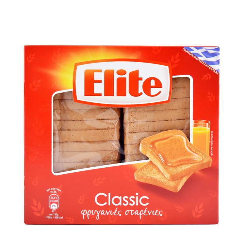 Elite Classic Wheat Rusks 240g.jpg