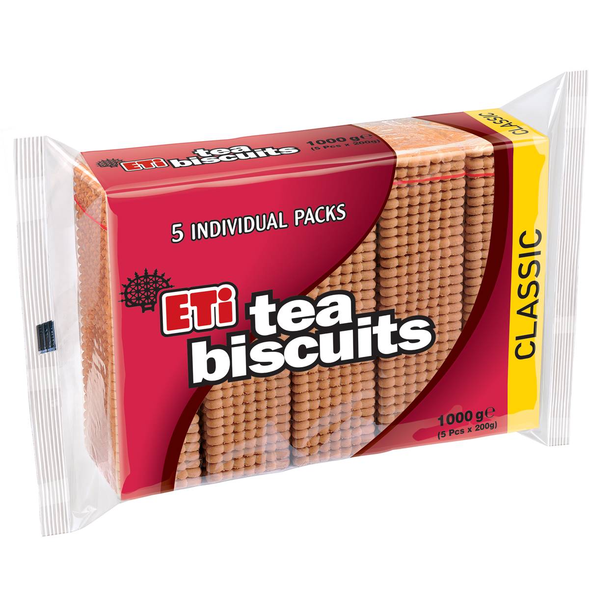 Eti Tea Biscuits Classic 1kg.jpg