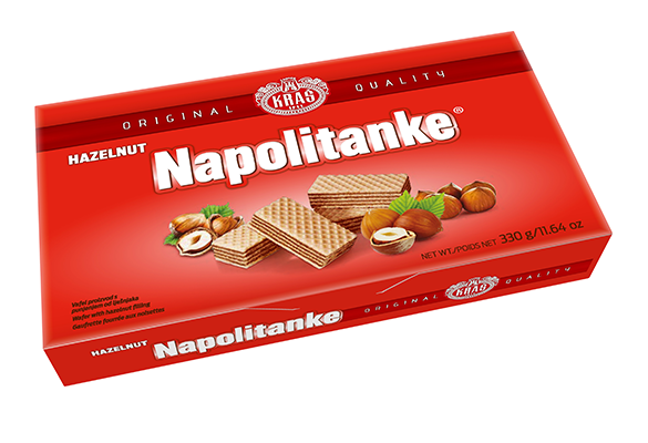 Kras Wafers Napolitanke Hazelnut Cream 500g.png (1)