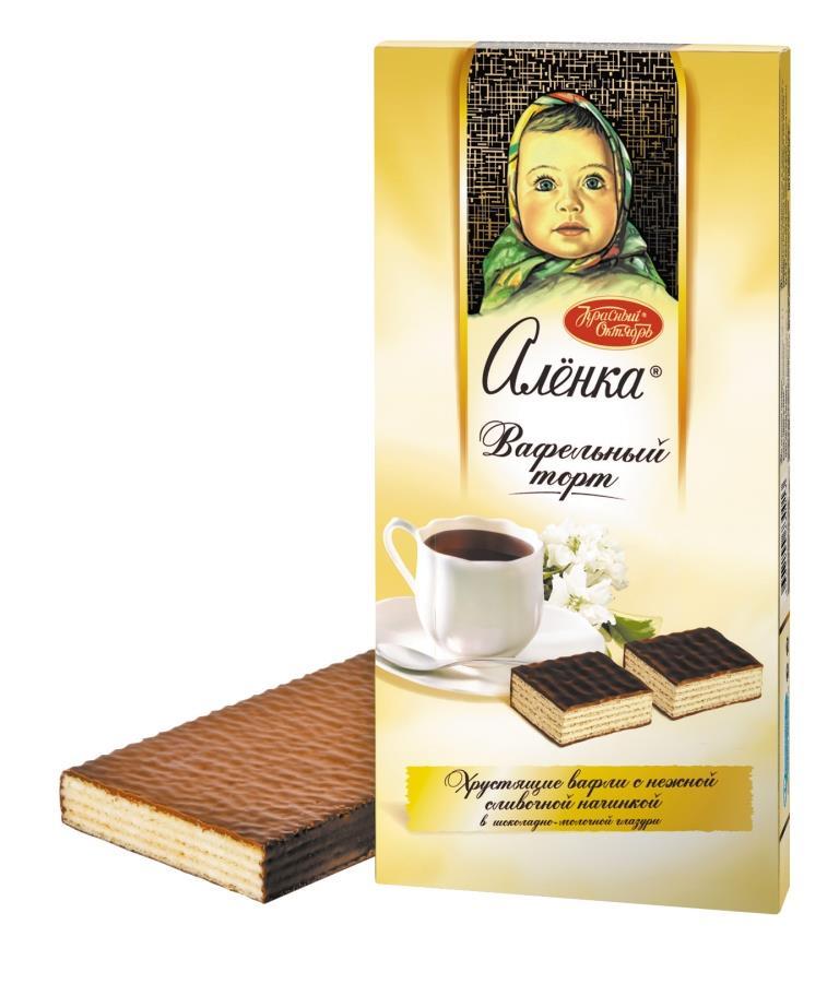 RO Alenka Wafer Cake 250g.jpg