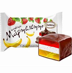 Triple-Layer Candy Strawberry-Banana-Cream, Marteletto, Akkond.jpg