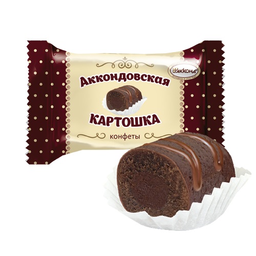 Chocolate Candy Kartoshka, Akkond.jpg (1)