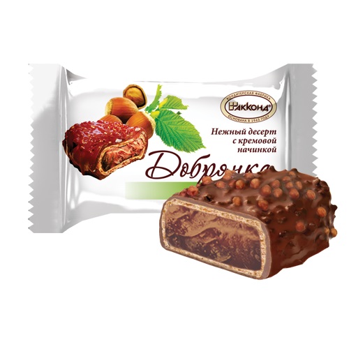 Chocolate Candy Dobrianka Hazelnuts, Akkond.jpg (1)