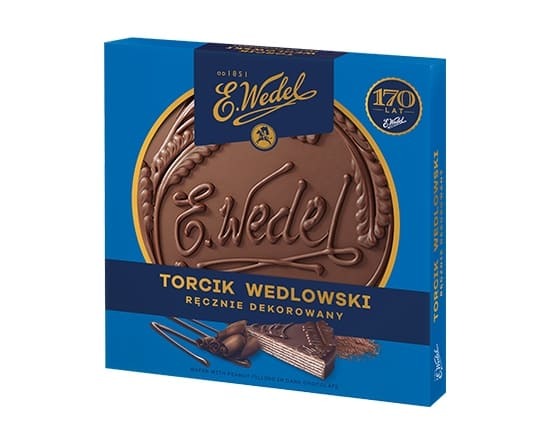 Wedel Cake Torcik Wedlowski 250g.jpg