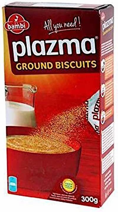 Bambi Plazma Ground Biscuits 300g.jpg (1)