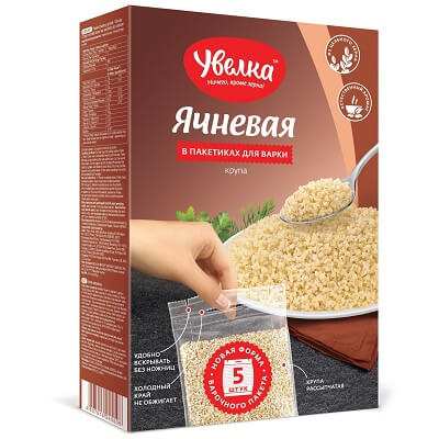 Uvelka Fine Barley 5x80g.jpg