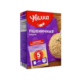 Uvelka Millet 5x80g.jpg