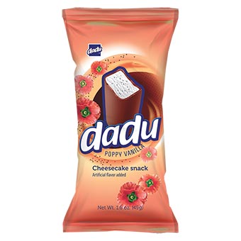 Dadu Poppy Seeds Cheesecakes Bar, 45g.jpg