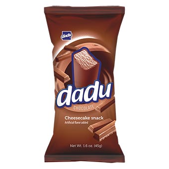 Dadu Chocolate Cheesecakes Bar, 45g.jpg