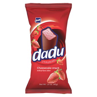 adu Strawberry Cheesecakes Bar 45g.jpg