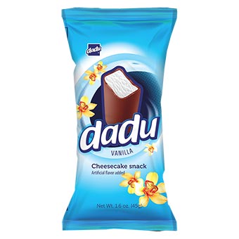 Dadu Vanilla Cheesecakes Bar.jpg