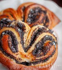 Poppy Seed Pastry Buns.jpeg