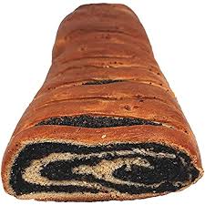 Polish Poppy Seed Roll.jpeg