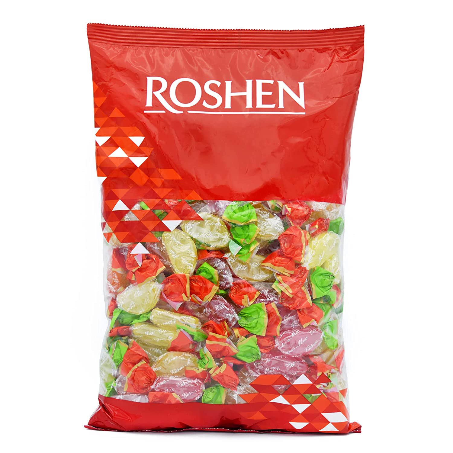 Roshen Hard Candy Citrus Mix Kosher and Halal, Delicious, Flavorful hard Sweets Bulk Candy 1kg.jpeg