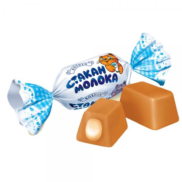 Caramel Glass of Milk - Toffee with Milky Filling.jpg