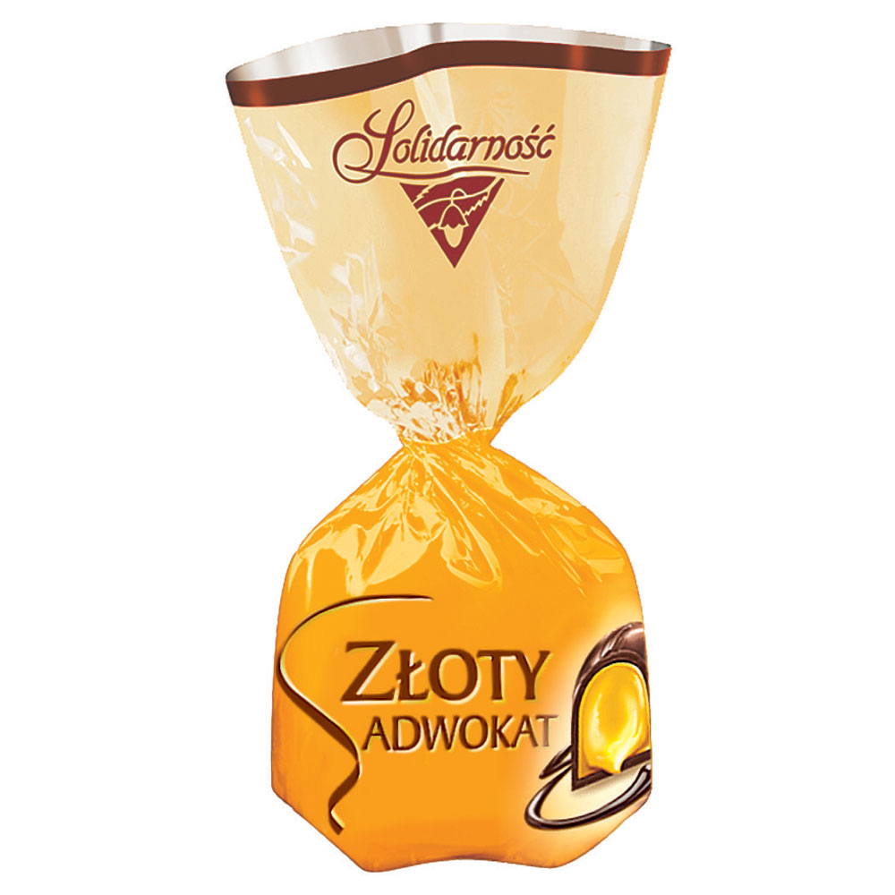 hocolate Candy Liqueur Filling, Zloty Adwokat, Solidarnosc.jpeg