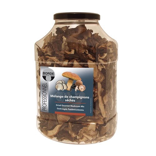 Borde Dried Gourmet French Mushroom Mix LOOSE.jpg