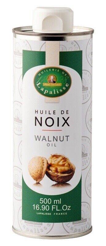 Lapalisse Walnut Oil, 500ml.jpg (1)