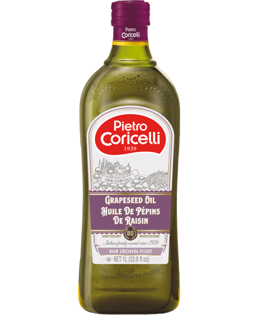 Pietro Coricelli Grapeseed Oil,1L.png