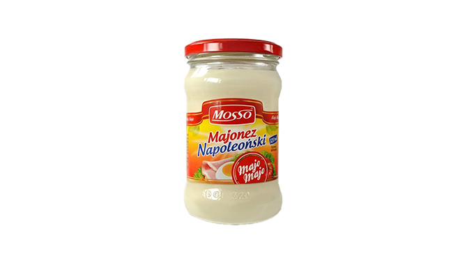 Mosso Mayonnaise, 320ml.jpg